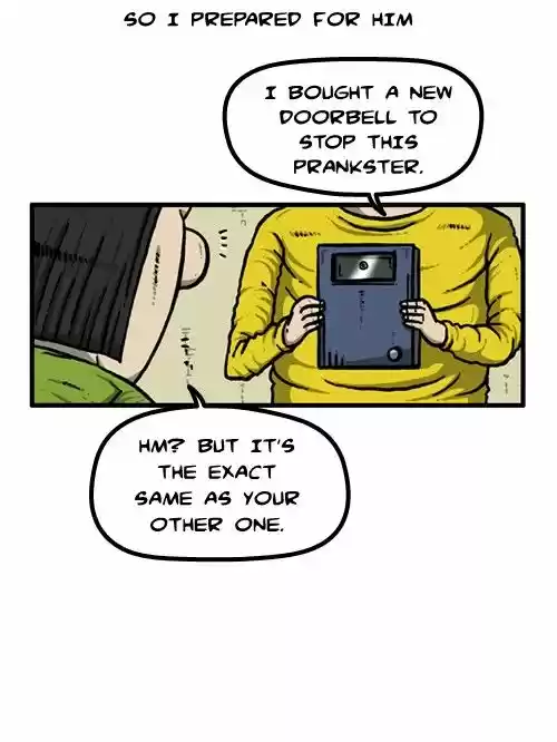 The Sound of Your Heart 159