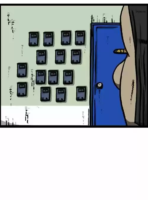 The Sound of Your Heart 159