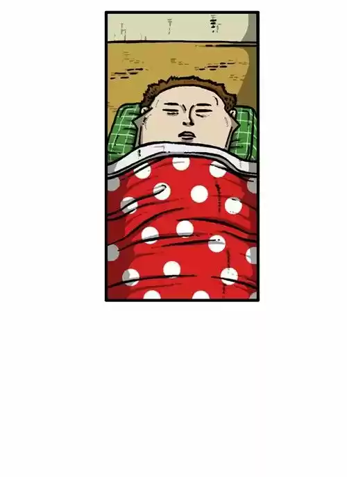 The Sound of Your Heart 159