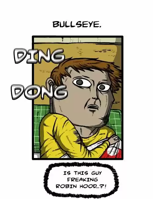 The Sound of Your Heart 159