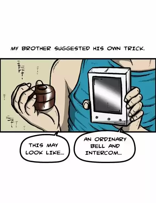 The Sound of Your Heart 159