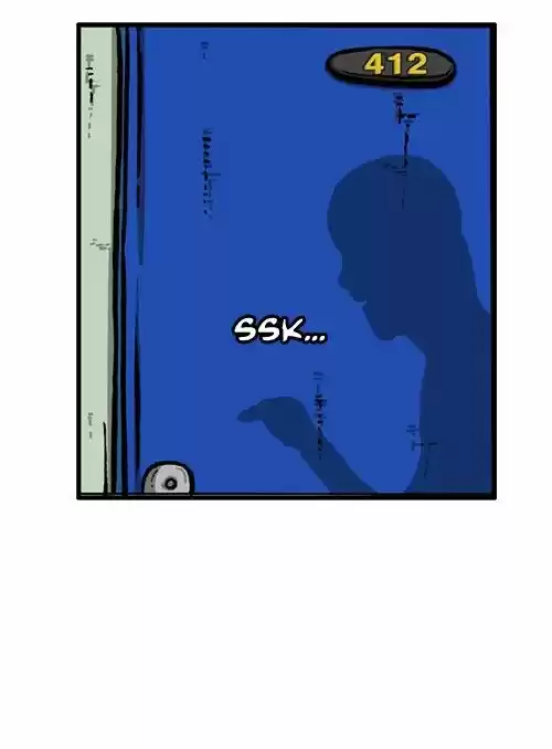 The Sound of Your Heart 159