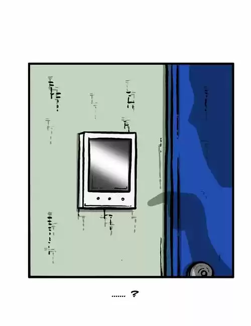 The Sound of Your Heart 159