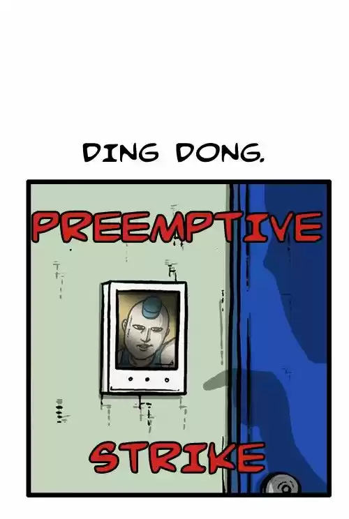 The Sound of Your Heart 159