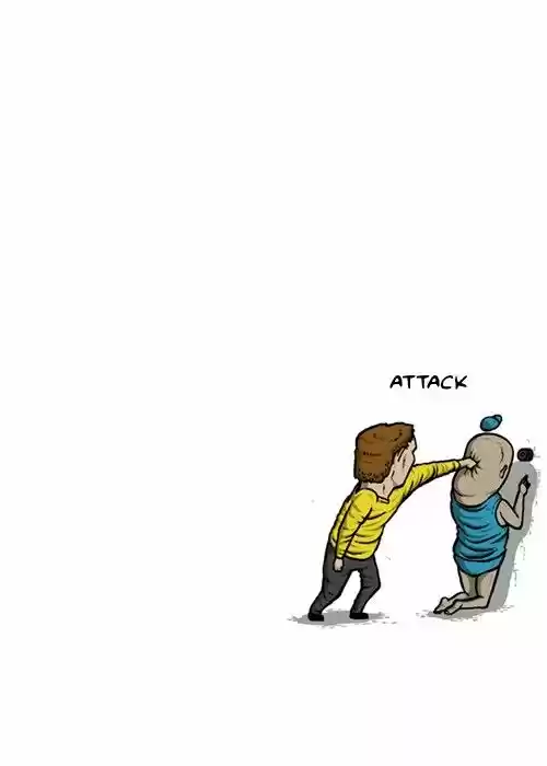 The Sound of Your Heart 159