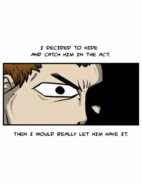 The Sound of Your Heart 159