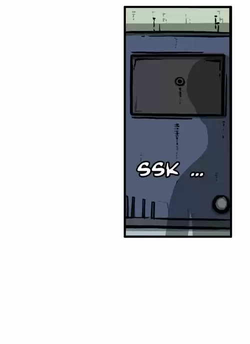 The Sound of Your Heart 159