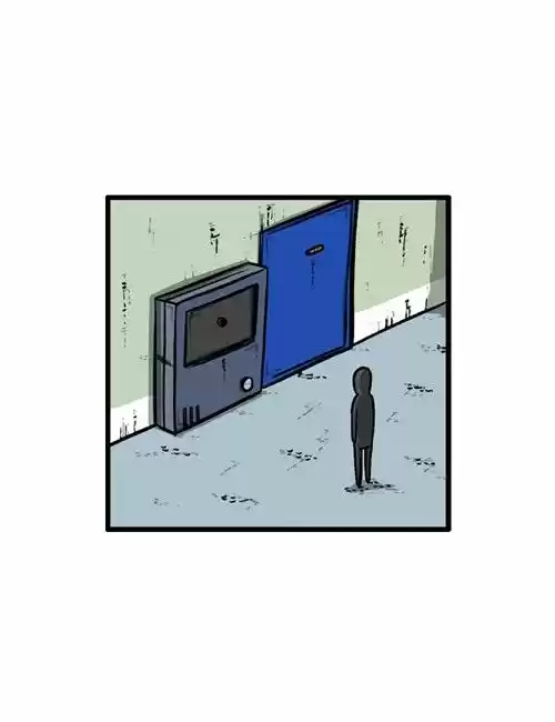 The Sound of Your Heart 159