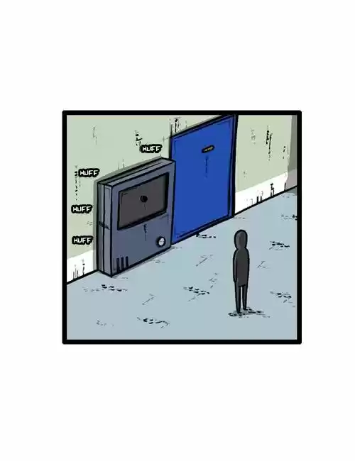 The Sound of Your Heart 159