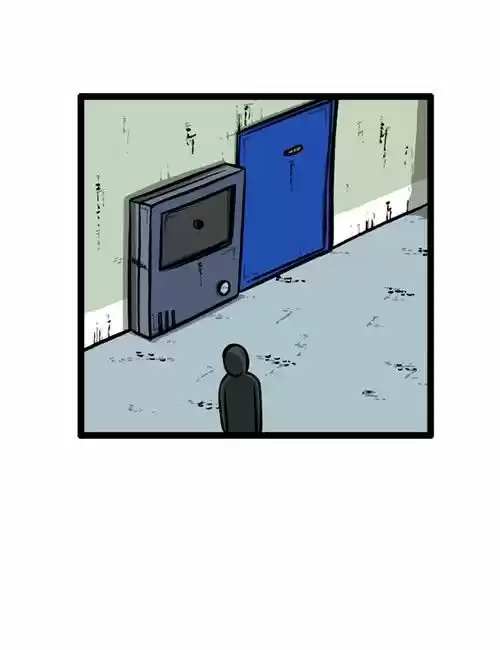 The Sound of Your Heart 159