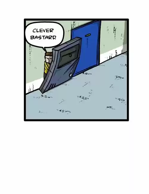 The Sound of Your Heart 159