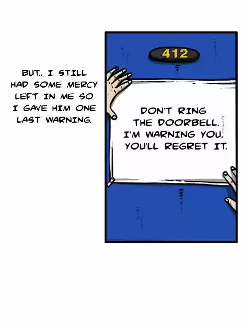 The Sound of Your Heart 159