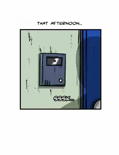 The Sound of Your Heart 159