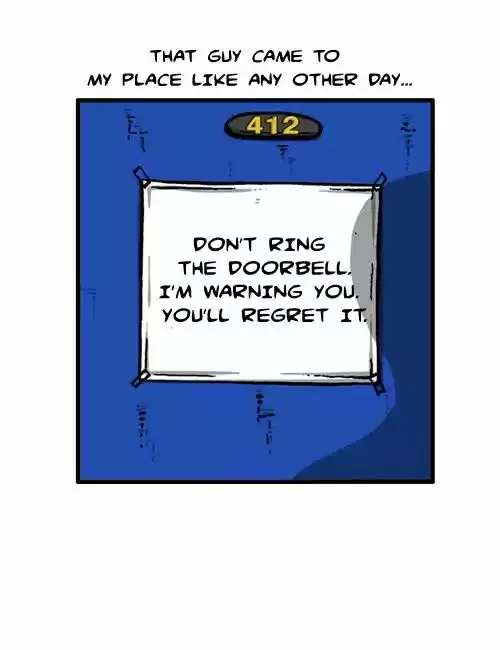 The Sound of Your Heart 159