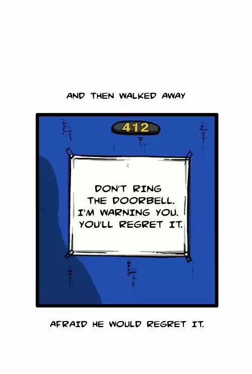 The Sound of Your Heart 159