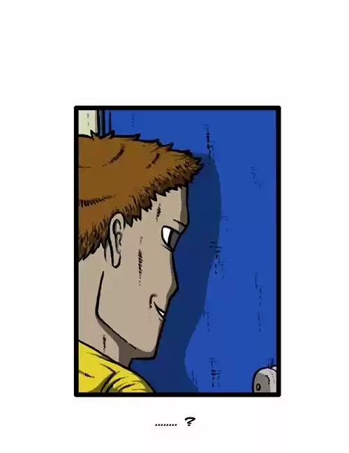 The Sound of Your Heart 159