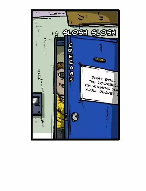 The Sound of Your Heart 159