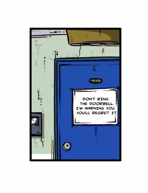 The Sound of Your Heart 159