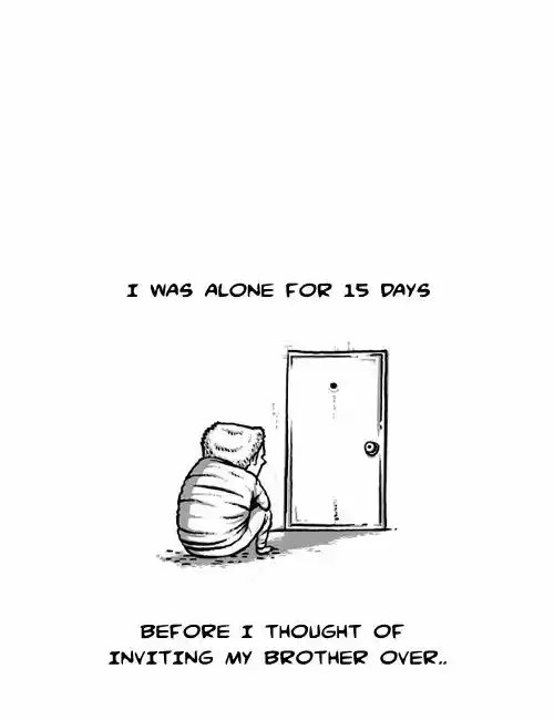 The Sound of Your Heart 159