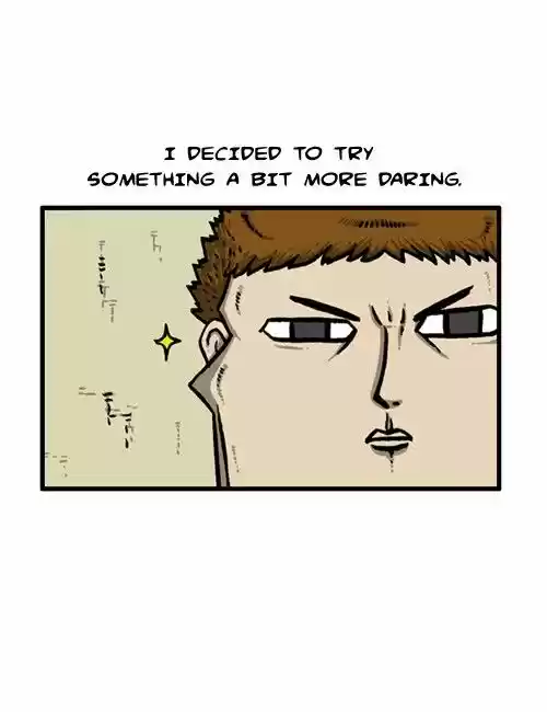 The Sound of Your Heart 159