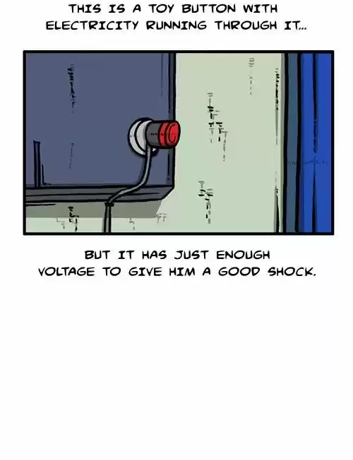 The Sound of Your Heart 159