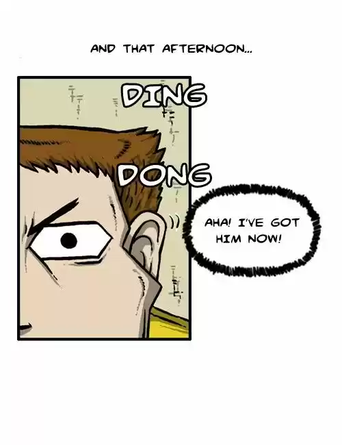 The Sound of Your Heart 159