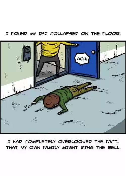 The Sound of Your Heart 159