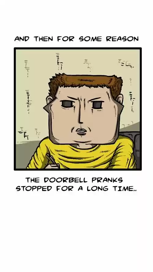 The Sound of Your Heart 159