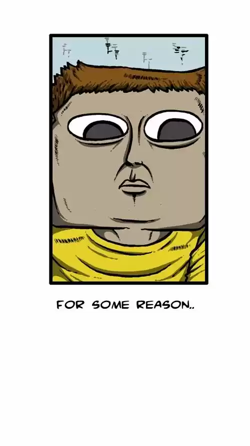 The Sound of Your Heart 159