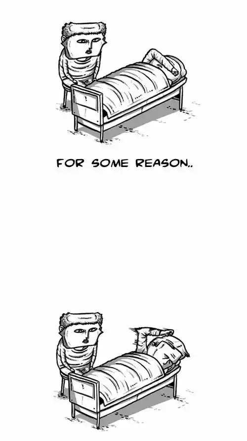 The Sound of Your Heart 159