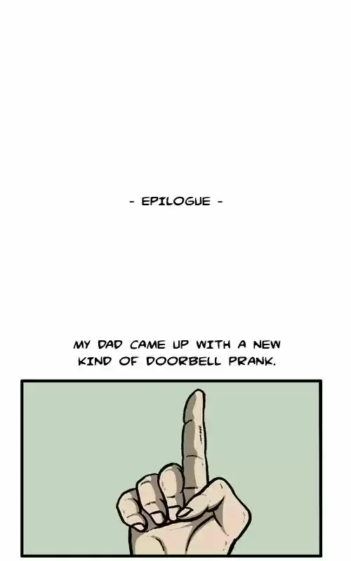 The Sound of Your Heart 159