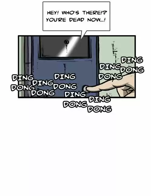 The Sound of Your Heart 159