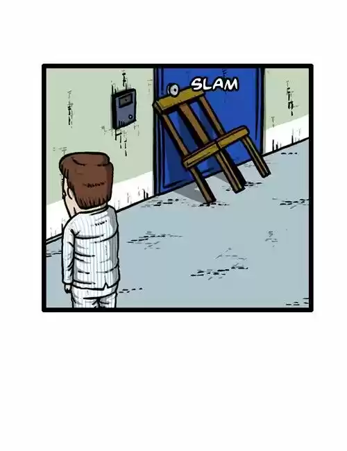 The Sound of Your Heart 159