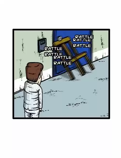 The Sound of Your Heart 159