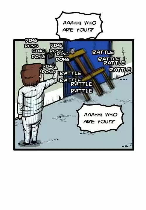 The Sound of Your Heart 159