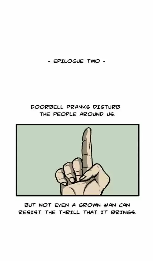 The Sound of Your Heart 159