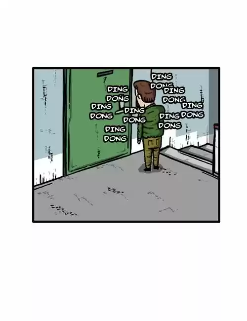 The Sound of Your Heart 159