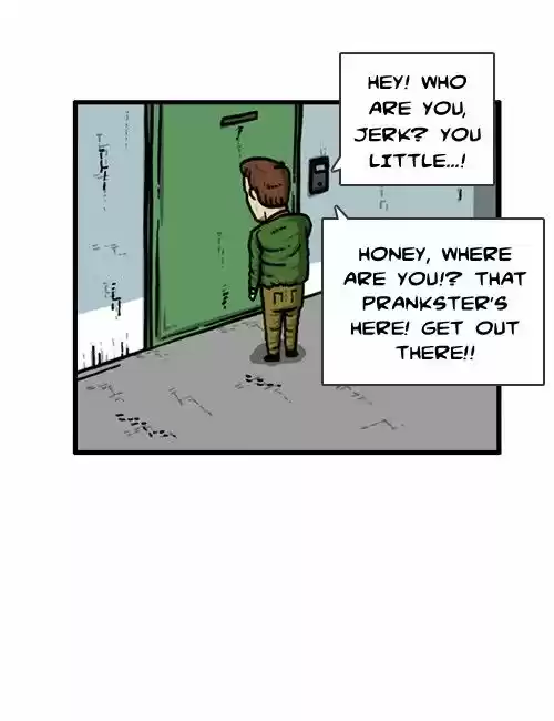 The Sound of Your Heart 159