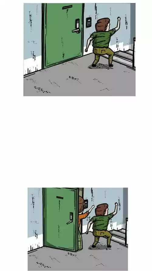 The Sound of Your Heart 159