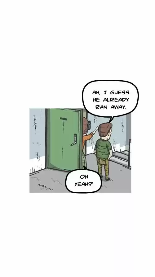 The Sound of Your Heart 159