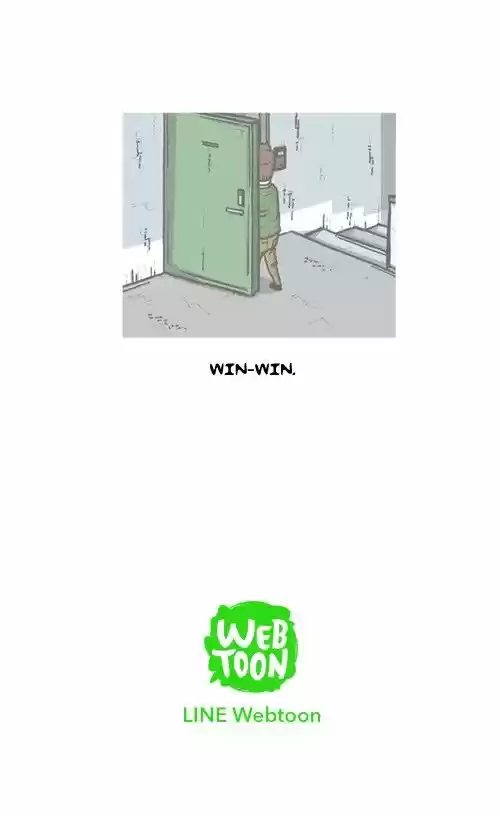 The Sound of Your Heart 159