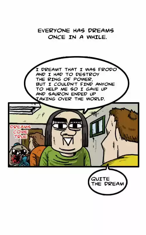 The Sound of Your Heart 16