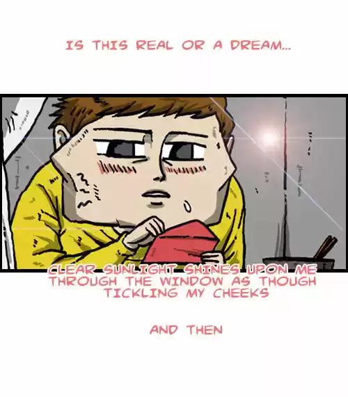 The Sound of Your Heart 16