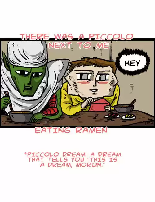 The Sound of Your Heart 16