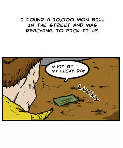 The Sound of Your Heart 16