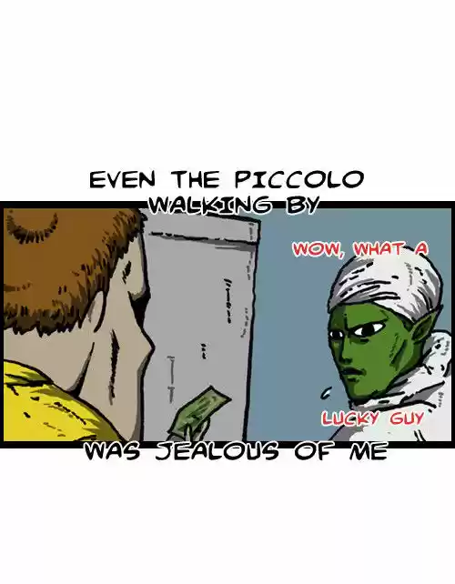 The Sound of Your Heart 16