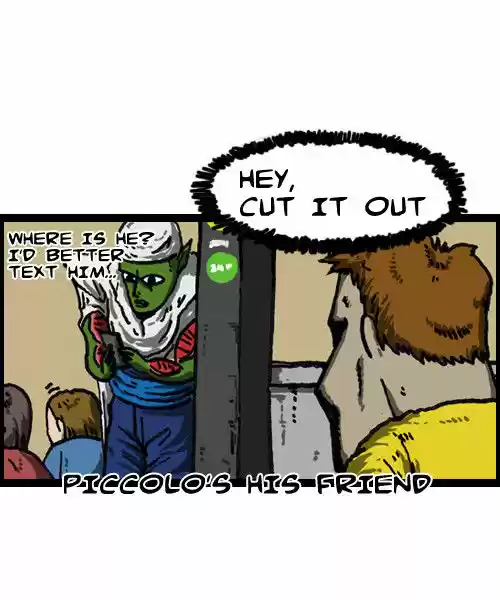 The Sound of Your Heart 16