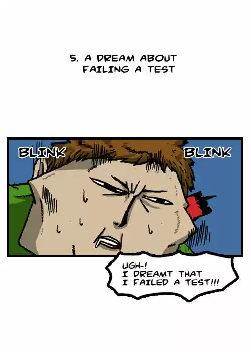 The Sound of Your Heart 16