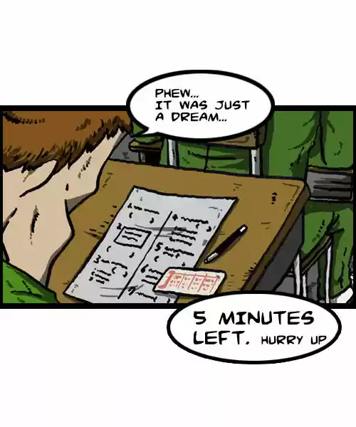 The Sound of Your Heart 16