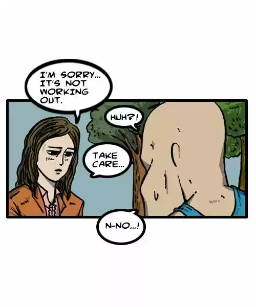 The Sound of Your Heart 16